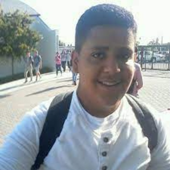 tituswalters